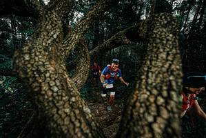 BIB: 
                            <button type="button" onclick="openModal(25693641)" class="btn btn-primary btn-sm float-right btn-popup" data-toggle="modal" data-target=".modal-high-quality">
                        <i class="fas fa-shopping-cart"></i> Add to Cart
                    </button>
                                            <button type="button" onclick="isThisMe(25693641, true)" class="btn btn-success btn-sm float-right btn-popup btn-isme hidden" data-toggle="tooltip" data-placement="bottom" title="นี่คือรูปของคุณใช่ไหม คลิกที่นี่เพื่อเอาเข้าอัลบั้ม">
                        <i class="fas fa-plus"></i> Add to album
                    </button>
                    <button type="button" onclick="isThisMe(25693641, false)" class="btn btn-warning btn-sm float-right btn-popup btn-isnotme hidden">
                        <i class="fas fa-ban"></i> Remove from album
                    </button>